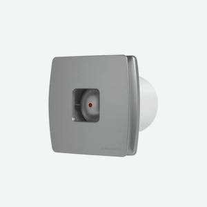 Вытяжной вентилятор MAUNFELD MFX10S