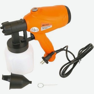 Краскопульт Союз Кпс-96400