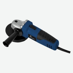 Угловая шлифовальная машина Accesstyle AG-A/125-750/PCS