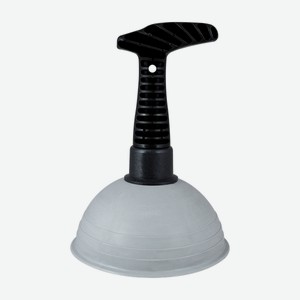 Вантуз Полимербыт 329