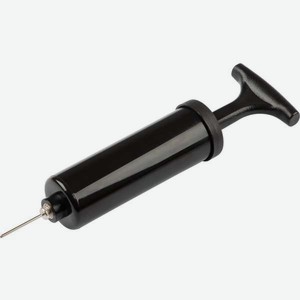 Насос Ecos