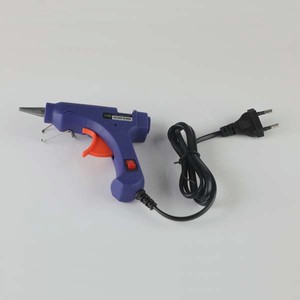 Пистолет клеевой ё RE1112R24