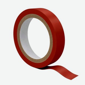 Изолента REV 0.13*15мм 5м