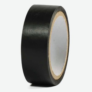 Изолента ё 3м WB230516015