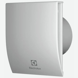 Вытяжной вентилятор Electrolux Magic EAFM-150 T с таймером