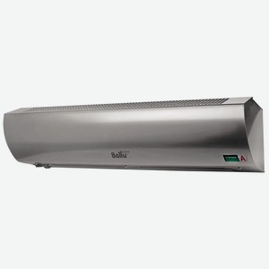 Тепловая завеса Ballu BHC-L15-S09-M (пульт BRC-E)