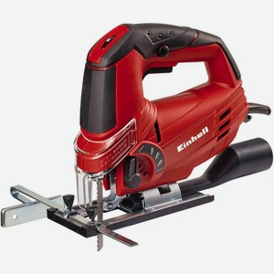 Лобзик Einhell TC-JS 85