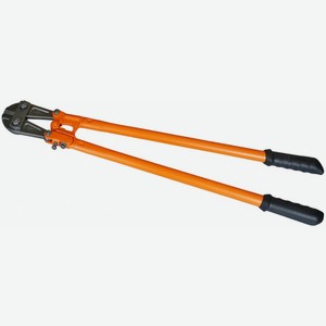 Болторез  Sturm 1280203