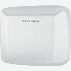 Сушилка для рук Electrolux EHDA/W-2500