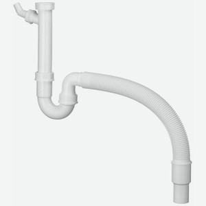 Сифон Blanco 137262
