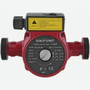 Насос Unipump UPС 32-60 180 15467