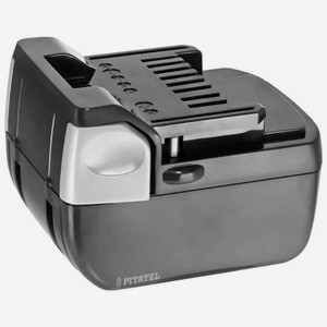 Аккумулятор Pitatel для HITACHI (p/n: BSL 1415, BSL 1430), 3.0Ah 14.4V