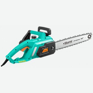 Цепная пила Sturm CC1714P