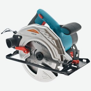 Дисковая (циркулярная) пила Sturm CS50185P