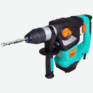 Перфоратор Sturm SDS Plus RH2518