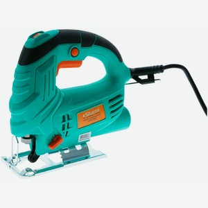Лобзик Sturm JS4078Q