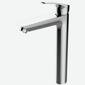Смеситель для раковины Aquanet Static AF330-11C хром