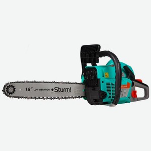 Бензопила  Sturm GC99372B
