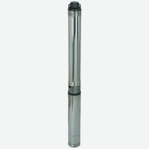 Насос скважинный Sturm WP9729DWI