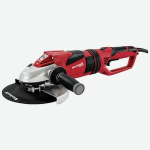 Угловая шлифовальная машина (болгарка) Einhell TE-AG 230, 2350Вт 4430870