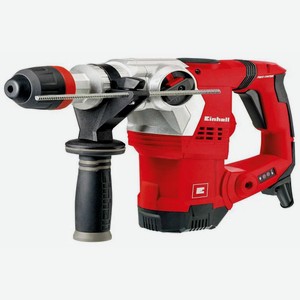 Перфоратор Einhell TE-RH 32 E