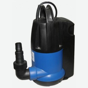 Насос Unipump SUB 407 P 20419