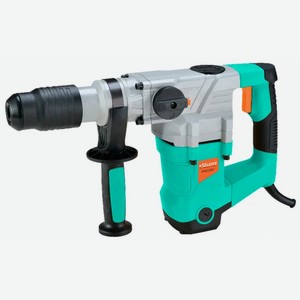 Перфоратор Sturm SDS-MAX RH2538V кейс