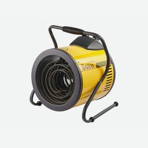 Тепловая пушка Ballu BHP-P-9 Prorab