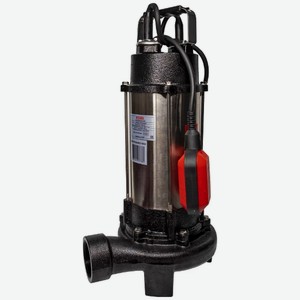Насос фекальный Ресанта НФ-24000Л