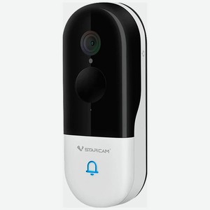 IP Звонок VStarcam DB2