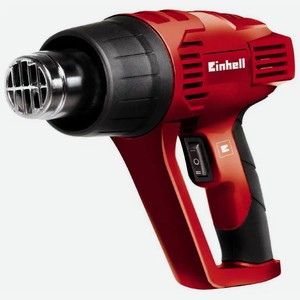 Фен технический Einhell TH-HA 2000/1 4520179