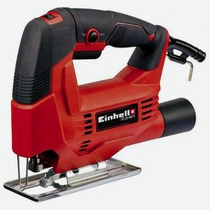 Лобзик Einhell TC-JS 60/1