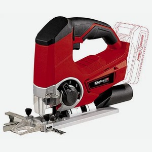 Лобзик Einhell Einhell PXC TE-JS 18 Li-Solo 4321200