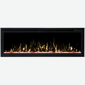 Очаг Realflame SAPHIR-S 50 (JJ55 )
