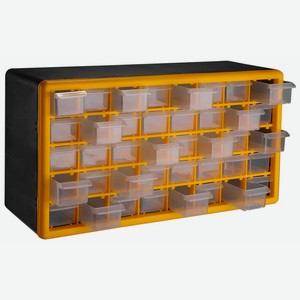 Система xранения Deko DKTB14