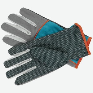 Перчатки садовые Gardena размер 8 00203-20