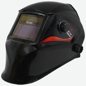 Сварочная маска Ресанта МС-1А Optimal