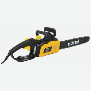 Цепная пила Huter ELS-2 7P