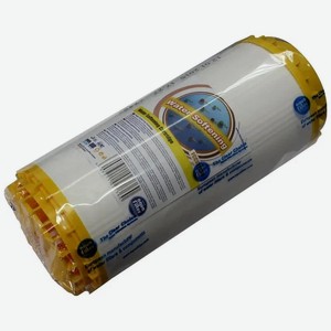 Картридж Aquafilter для умягчения воды 10ВВ FCCST10BB, 694