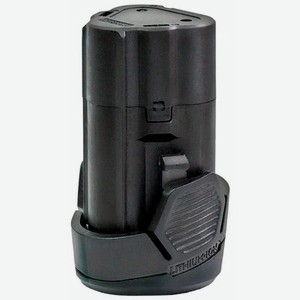 Батарея аккумуляторная Интерскол БА-1.5/12 12В 1.5Ач Li-Ion (2400.011)