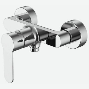 Смеситель для душа Aquanet Passion AF300-30С хром