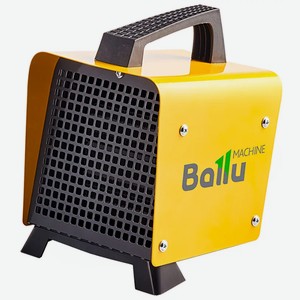 Тепловая пушка Ballu BKN-3