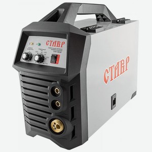 Сварочный аппарат Ставр САУ-180М 180А (IGBT) 5 5 кВт