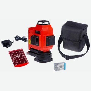 Уровень ADA TopLiner 3x 360