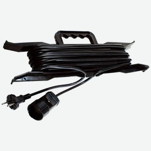 Удлинитель на рамке FOCUSray LER1/10 1/8- У10-1