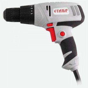 Дрель-шуруповерт Ставр ДШС-10/300
