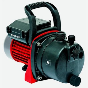 Насос дренажный Einhell GC-GP 6538