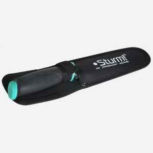 Ножовка по дереву Sturm 1060-74-150