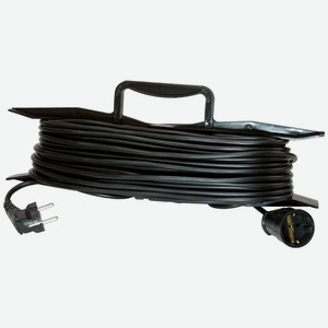 Удлинитель на рамке FOCUSray LER1/30Z 1/5- У16-1