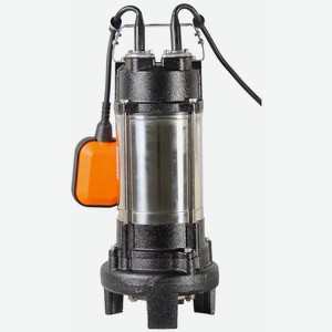 Насос Вихрь ФН-1100Л 68/5/4